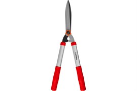 Кусторез GRINDA GH-540, 540мм, со стальными рукоятками 3925
