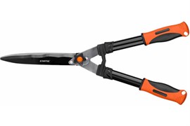Кусторез STARTUL GARDEN ST6096-02, 580мм, с двухкомпонентными ручками 73201
