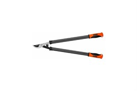 Сучкорез STARTUL Garden ST6096-03, 700мм, с двухкомпонентными рукоятками 74018