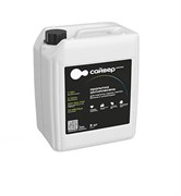 Покрытие защитное (антисептик) Сайвер Антиплесень, 1кг, бесцветный, матовое 93080
