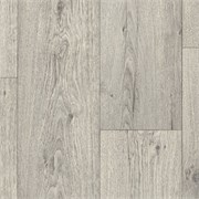 Линолеум бытовой IVC SMART ECO LIBERTY OAK Дуб Либерти 593, ширина 4м, 21класс, рулон 35м, на метраж 92584