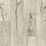 Линолеум бытовой IVC TEXTILE TEXPRO HUNTER OAK Дуб Рустик 891, ширина 3.5м, 23класс, рулон 30м, на метраж 91135