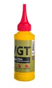 Клей ПВА VGT, 100г, универсальный, белый 92956