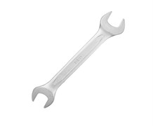 Ключ рожковый PRO STARTUL GT PRO-841011, 10х11мм 83281