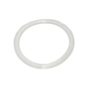 Прокладка силиконовая для радиаторов межсекционная кольцо