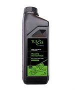Масло полусинтетическое TUSCAR API TС/JASO FD 301022015-10-1 для двухтактных двигателей, 1л 82007