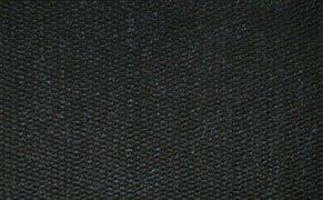 Коврик придверный Floor mat (Траффик), 40x60см, влаговпитывающий