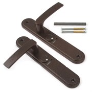 Ручки к ЗВСП-ЗЩ универс (НР 1001) МЕТТЭМ 33365