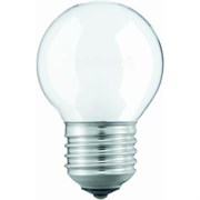 Лампа Favor ДШМТ 230-40Вт Е27