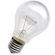 Электрическая лампа Б 60 Вт