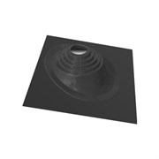 Мастер-флеш силикон угловой (№17) (75-200) Черный