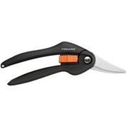 Секатор «FISKARS» Секатор «FISKARS»