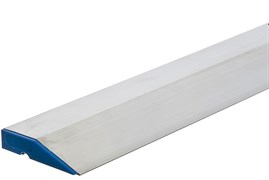 Правило Трапеция ПРОФИ, 3м, алюминиевое 26094
