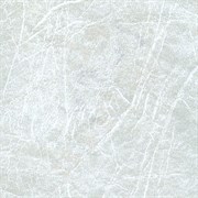 Кожа искусственная/винилискожа/дерматин Галант ЭКОНОМ, светлый мрамор, 1-1.05м, на метраж
