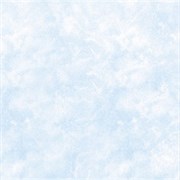 Плитка  потолочная экструзионная Лагом декор Формат 4602, 50x50см, пенополистирол, голубая, упаковка 8шт. (2м2)