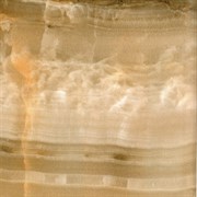 Керамогранит Антарес/Antares 724462 33x33см, глянцевый, коричневый под камень