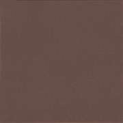 Керамогранит - плитка клинкерная Амстердам 4 29.8x29.8см, матовый, темно-коричневый