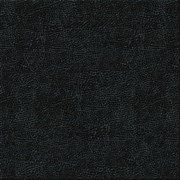 Керамогранит Таурус 721293 33x33см, матовый, черный под кожу