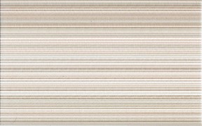 Плитка настенная керамическая облицовочная Фридом 124061, 25x40мм, глянцевая, бежевая