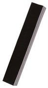 Карандаш восковый мягкий MICO ВМ-6, 60мм, черный