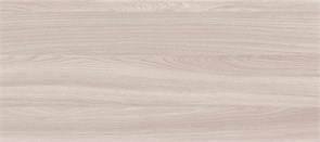 Деталь мебельная 500x1200мм, ясень шимо светлый