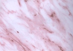 Пленка самоклеящаяся 3841, 450ммх8м, мрамор розовый