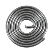 Припой FIT с канифолью ПОС-61, 10г, диаметр 1мм 37423