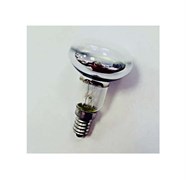 Лампа накаливания ЗК40 R50, Favor  8105008, 40Вт, 230В, E14