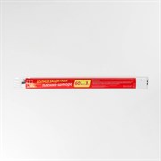 Пленка-штора солнезащитная, 0.8x3м 16521