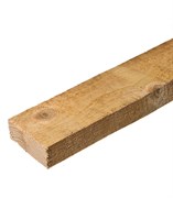 Брус/доска обрезной  40x150x6000, 1 сорт, хвоя, сухая, длина 6м, (Цена за 1 шт) 44390