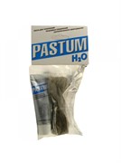 Комплект монтажный сантехнический Pastum H2O, паста 70г в тубе, лен 15г