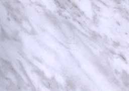 Пленка самоклеющаяся, Мрамор серый 3843B, 45см, рулон 8м