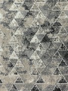 Ковер Фиеста 36140-36966, 200х300см, прямоугольный, бежевый 66889