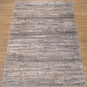 Ковер Веста 46216-45134 160х130см, прямоугольный, бежевый