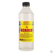 Растворитель ксилол, 1л 57711