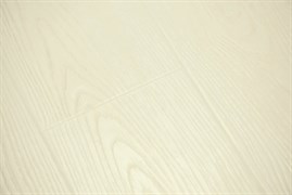Ламинат ALPENDORF Elegante "Шабли", 33 класс, с U-фаской, 1218х198х8мм, 10шт в упаковке