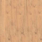 Ламинат EGGER WoodStyle Pronto "Дуб Варенна", 32 класс, 1292х193х8мм, 8шт в упаковке