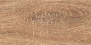 Ламинат EGGER WoodStyle Pronto "Дуб Саванна", 32 класс, 1292х193х8мм, 8шт в упаковке