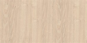 Ламинат EGGER WoodStyle Pronto "Дуб Спелло", 32 класс, 1292х193х8мм, 8шт в упаковке