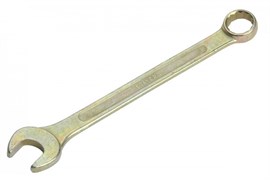 Ключ комбинированный ST ТЕХНО, 13мм