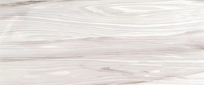 Плитка настенная керамическая облицовочная Lucca 132261 20х45мм, матовая, бежевая светлая, 1 сорт
