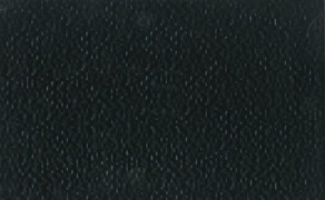 Плитка настенная керамическая облицовочная Сириус 122993 25х40см, матовая, черная, 1 сорт