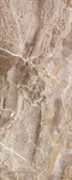 Плитка для стен Березакерамика Анталия, коричневая, 8х200х500мм, сорт 1