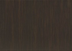 Плитка для стен Березакерамика Глория, коричневая, 7.5х250х350мм, сорт 1