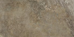 Плитка для стен Березакерамика Премиум, коричневая, 8х250х500мм, сорт 1