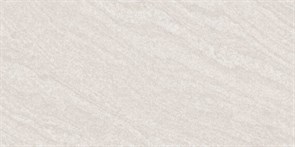 Плитка для стен Березакерамика Рамина, светло-серая, 8х250х500мм, сорт 1