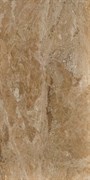 Плитка для стен Березакерамика Флоренция, коричневая, 8х250х500мм, сорт 1
