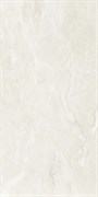 Плитка для стен Березакерамика Флоренция, светло-коричневая, 8х250х500мм, сорт 1