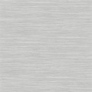 Плитка для пола Березакерамика Эклипс G, серый, 8х418х418мм, сорт 1