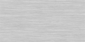 Плитка для стен Березакерамика Эклипс, серый, 8х250х500мм, сорт 1